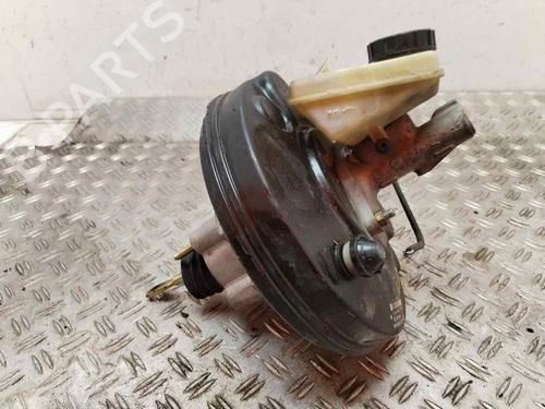 Used Servo brake MINI MINI (R50, R53) [2001-2006]  20226562