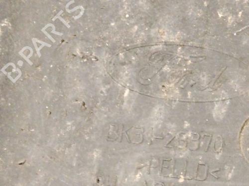 Other FORD TRANSIT V363 Van (FCD, FDD) | BP31721529O1