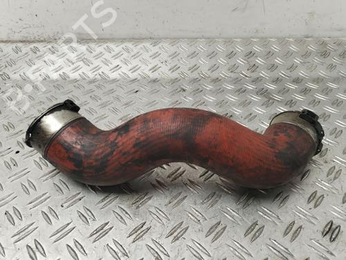 Rør MERCEDES-BENZ C-CLASS (W204) [2007-2015]  30943432