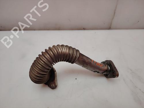 Used Pipe Pipe 37646943 37646943