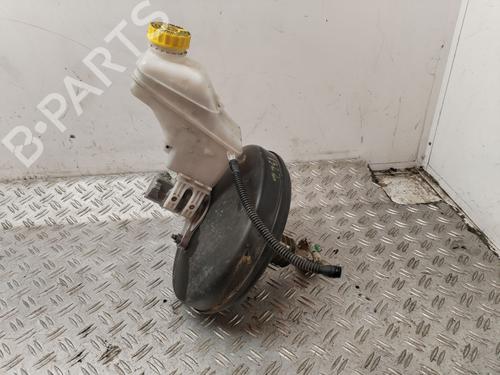 Used Servo brake FIAT FIORINO Box Body/MPV (225_) [2007-2025]  30944307