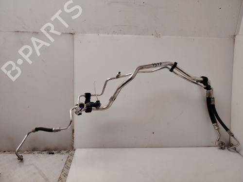 AC pipe CITROËN BERLINGO Box Body/MPV (K9) | BP32172625M126 - Image 2