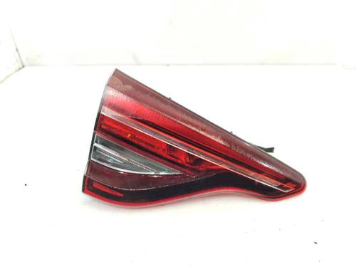 Used Left tailgate light Left tailgate light RENAULT CLIO V (B7_) 1.5 Blue dCi 85 (B7AG) (86 hp) 36771729 36771729