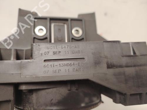 Switch FORD TRANSIT Van (FA_ _)  | BP31967441I30 