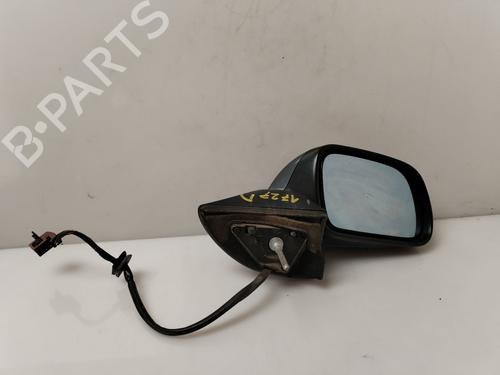 Used Right mirror Right mirror 33957433 33957433
