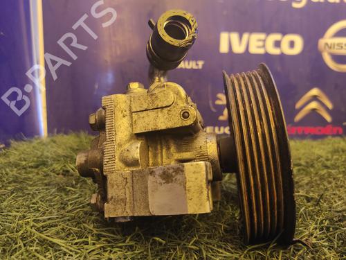 Steering pump FORD TOURNEO CONNECT 1.8 TDCi | BP17507232M99