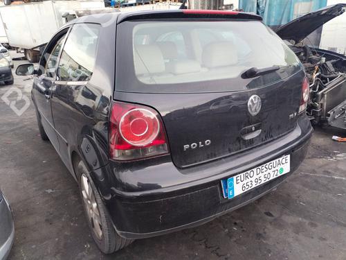 Generator VW POLO IV (9N_, 9A_) | BP30946185M7