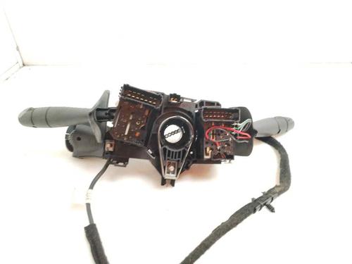 Switch DACIA SANDERO 1.2 16V | BP21604938I30  - Image 5