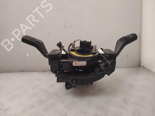 Switch FORD S-MAX (WA6) | BP36362331I30 - Image 2