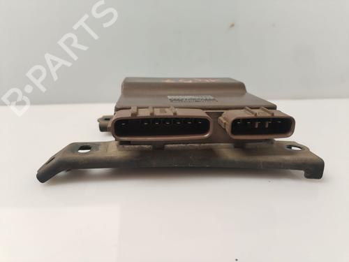 Electronic module TOYOTA RAV 4 II (_A2_) 2.0 4WD (ACA21, ACA20) | BP30946543M83