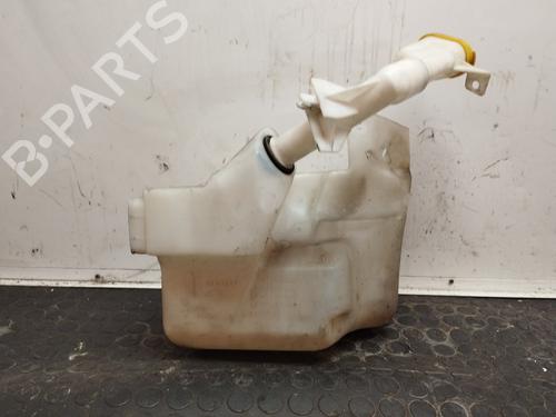 windscreen-washer-tank-renault-laguna-coupe-dt01-20-dci-dt01-dt08-dt09-dt0k-dt12-dt1c-dt1d-dt1m-289100002r-2008-2009-2010-2011-2012-2013-2014-2015-17502520 main image