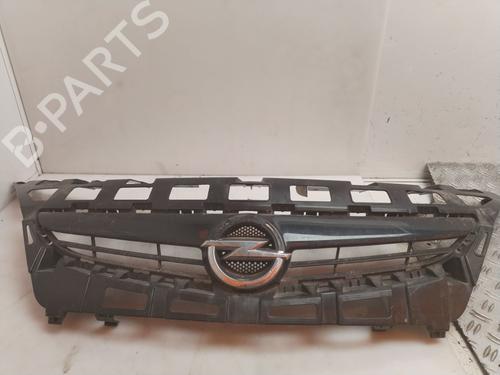 BP24127657C40 main image