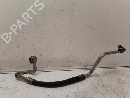 Used AC pipe RENAULT VEL SATIS (BJ0_) 3.0 dCi (BJ0S) (181 hp) 18551939