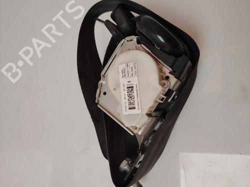front-left-seatbelt-iveco-daily-vi-platformchassis-2014-33272248 main image