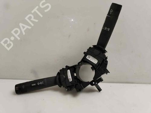 Used Switch CHEVROLET CRUZE (J300) 2.0 CDI (150 hp) 20089167