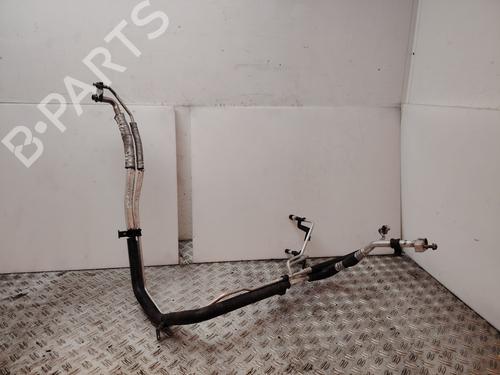 AC pipe FORD TRANSIT Van (FA_ _) | BP33234986M126 - Image 3