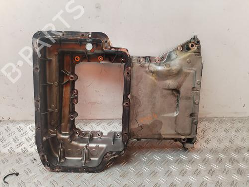 Oliebundkar MERCEDES-BENZ SPRINTER 3,5-t Van (B907, B910) [2018-2025]  30945039