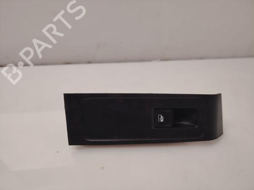 Used Right front window switch Right front window switch SKODA FABIA III (NJ3) [2014-2021] 34195255 34195255