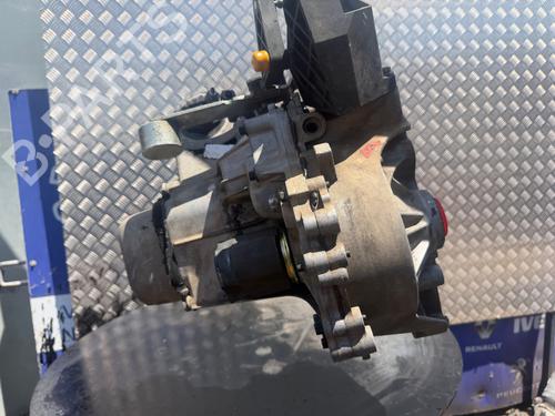 Gearbox MINI MINI (R50, R53) | BP34736240M3 - Image 3