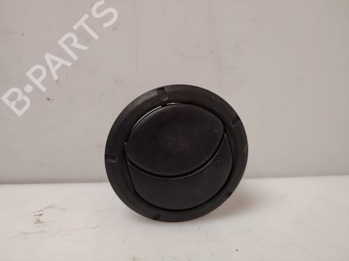 luftventil-renault-master-iii-van-fv-2010-32858311 main image