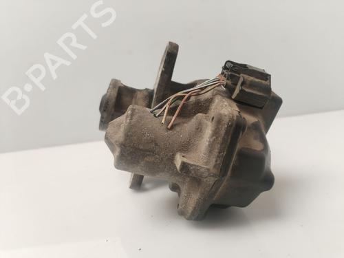 Egr RENAULT TRAFIC III Van (FG_) | BP36766278M69 - Image 4