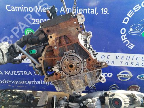 Other SEAT LEON (5F1) | BP25818687O1