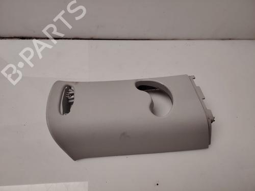 Used Other MINI MINI (R56) [2005-2014]  31967448