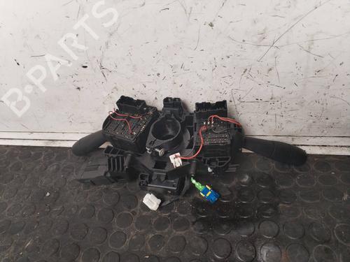 Switch DACIA SANDERO II  | BP17504550I30 