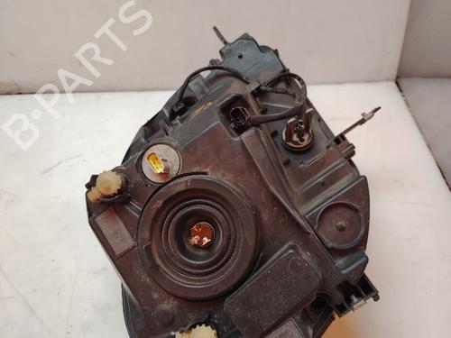 Left headlight CHEVROLET ORLANDO (J309) | BP36091388C28 - Image 4