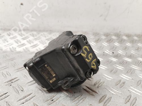 Injection pump LANCIA YPSILON (843_) 1.3 D Multijet (843.AXF11, 843.AXF1A, 843.AXM11,... | BP30944360M78