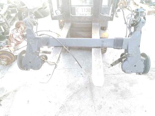 BP22552228M2 main image