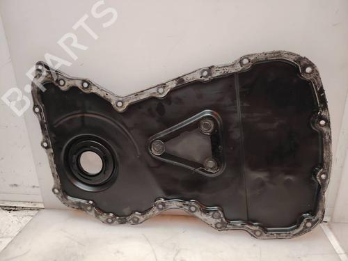 Timing cover FORD TRANSIT Van (E_ _) | BP39107071M123 - Image 2