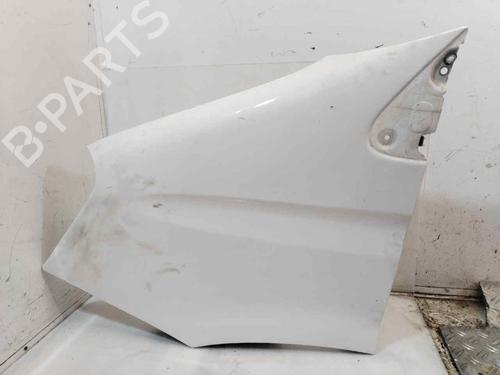 BP21166756C41 main image