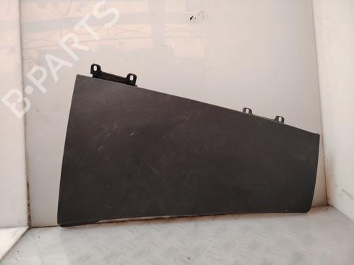 Used Glove box Glove box IVECO DAILY VI Platform/Chassis [2014-2026] 35820565 35820565