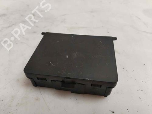 Elektronische module CITROËN C4 Grand Picasso II (DA_, DE_) | BP20703462M83
