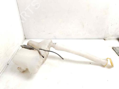 BP22548957C113 main image