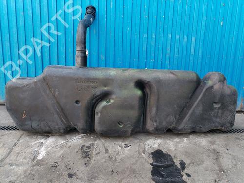 Used Fuel tank Fuel tank 37595399 37595399