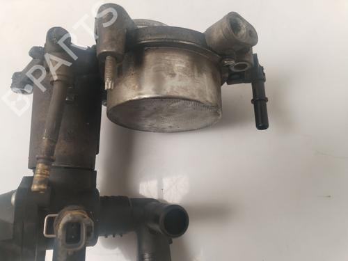 Andre FORD TRANSIT V363 Platform/Chassis (FED, FFD)  | BP34355259O1  - Image 5