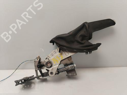 BP30946275I18 main image