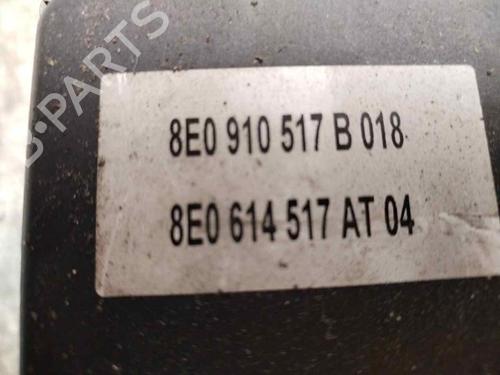 Pompe ABS AUDI A4 B7 Avant (8ED) | BP23387941M43