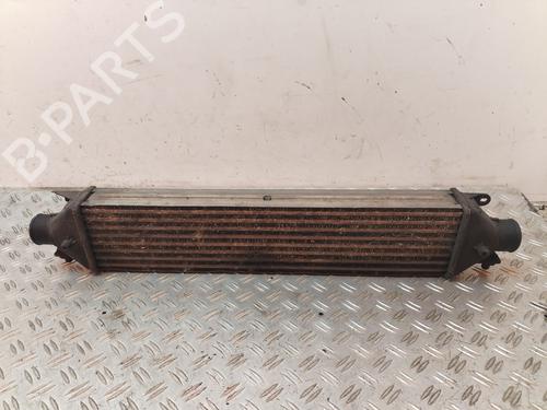 Intercooler FIAT DOBLO Cargo (263_) 1.3 D Multijet | BP30943596M30
