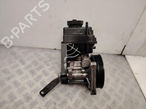 Steering pump MERCEDES-BENZ E-CLASS (W212)  | BP34004199M99  - Image 5