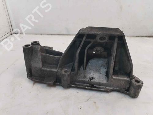 Engine mount IVECO DAILY VI Van | BP21166781M89
