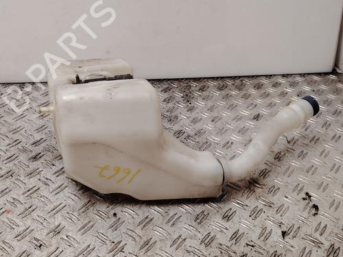 Windscreen washer tank IVECO DAILY VI Platform/Chassis | BP32411413C113