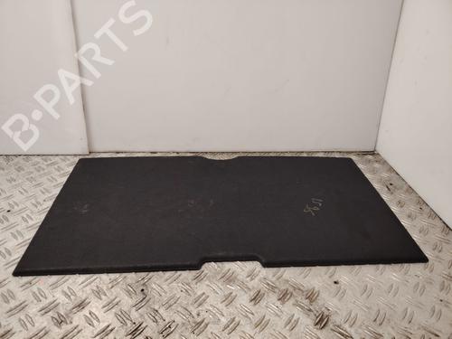 Rear parcel shelf MINI MINI (R56)  | BP31958261C85 