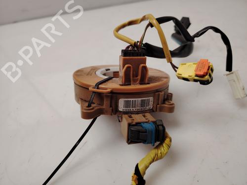 squib-airbag-iveco-daily-vi-platformchassis-2014-32709023 main image