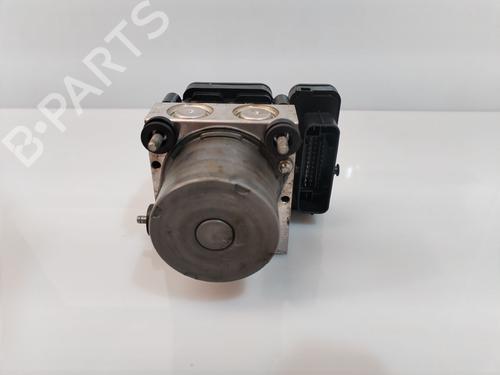 ABS pump AUDI A1 (8X1, 8XK) | BP30945537M43