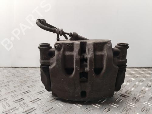 Etrier avant gauche NISSAN CABSTAR (F24M, F24W) 35.13 DCI, 45.13 DCI 2.5 (F24M) (131 hp) 30946927