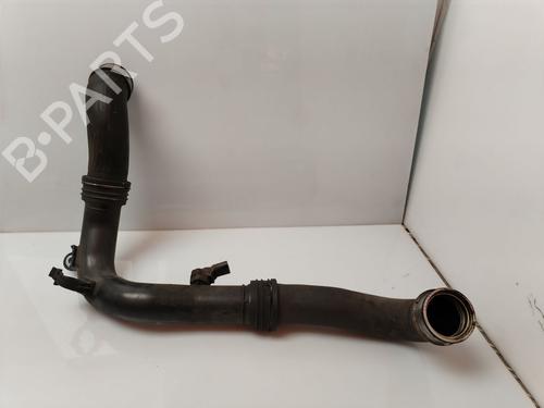 BP30946175M125 main image