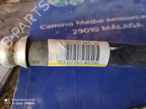 AC pipe HYUNDAI i30 (GD) | BP17506578M126